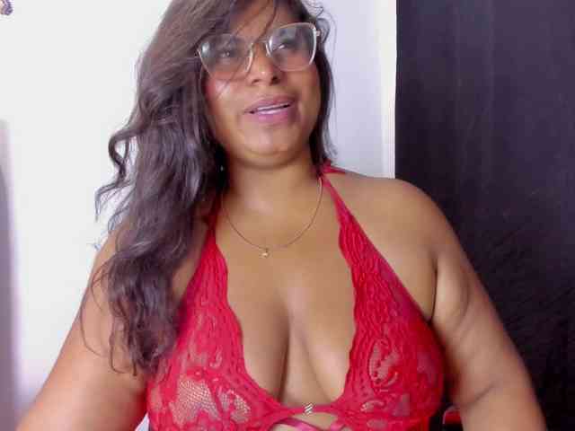 itswet-horny webcam
