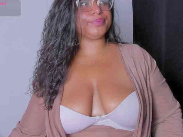 itswet-horny webcam