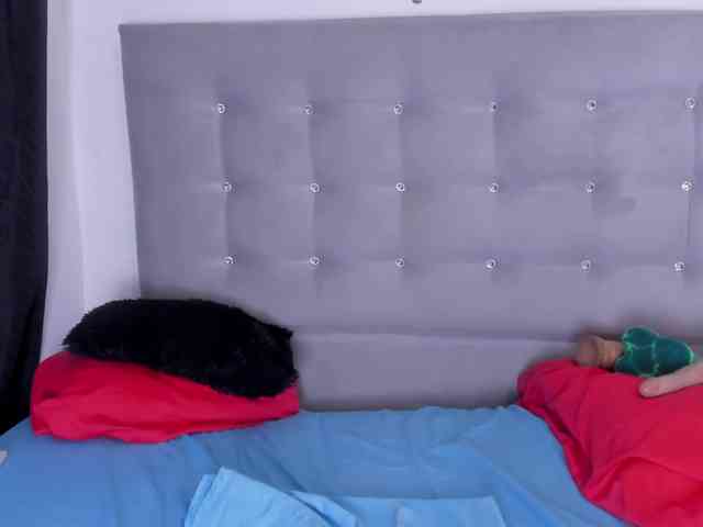itswet-horny webcam