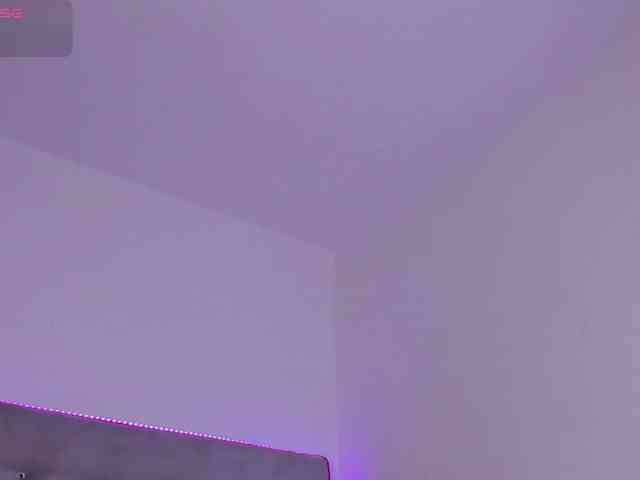 itswet-horny webcam