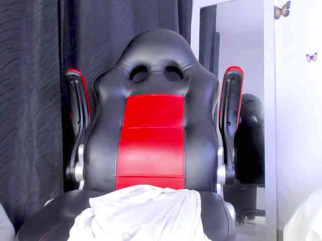itswet-horny