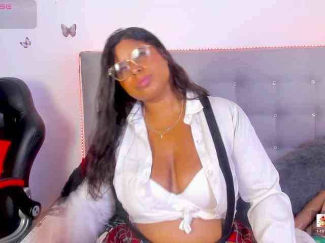 Model: itswet-horny