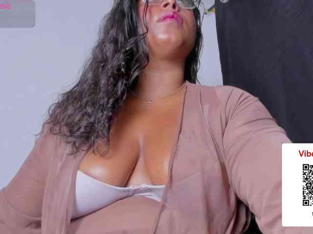 itswet-horny webcam