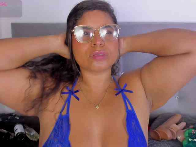 itswet-horny webcam