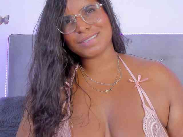 itswet-horny webcam