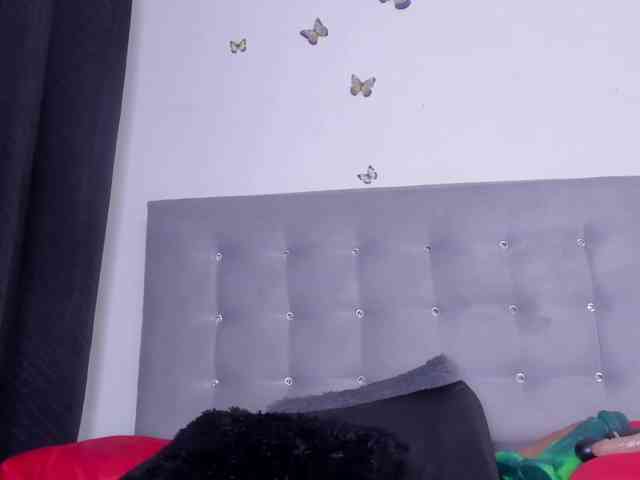 itswet-horny webcam