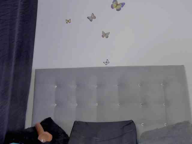itswet-horny webcam