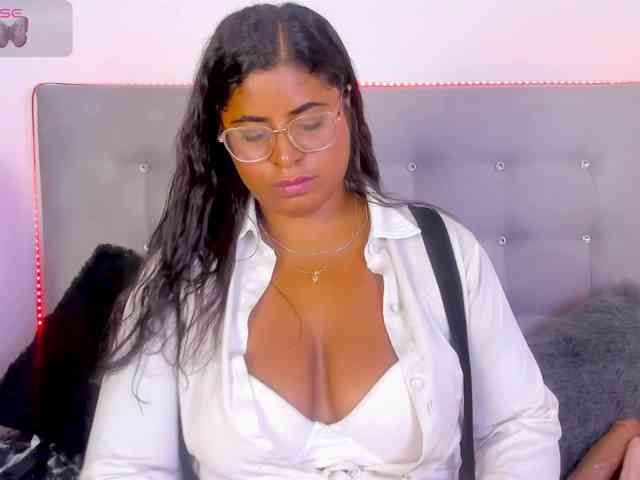 itswet-horny webcam
