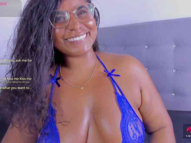 itswet-horny
