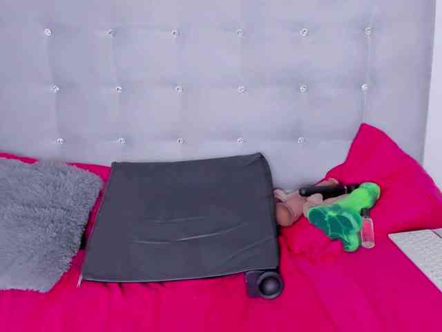 itswet-horny webcam