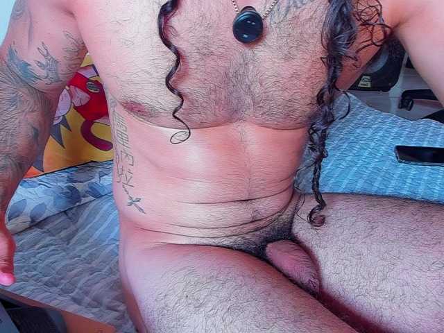 bakysexyy
