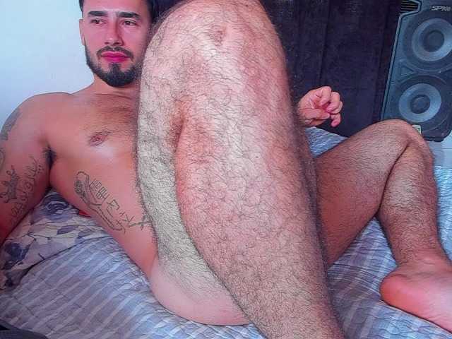 bakysexyy