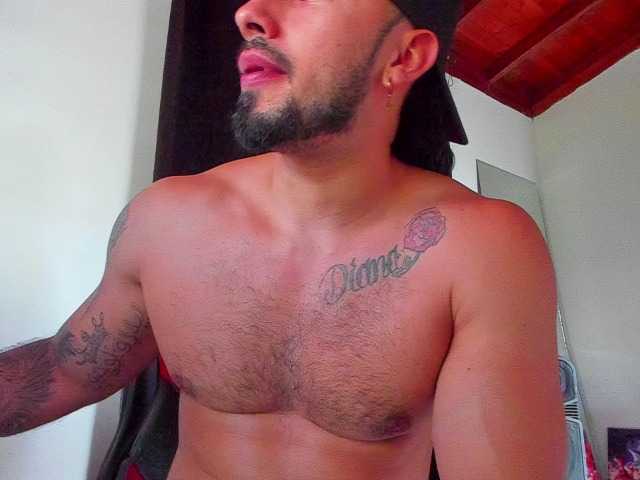 bakysexyy