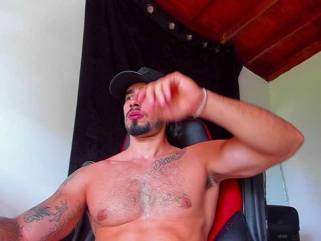 bakysexyy
