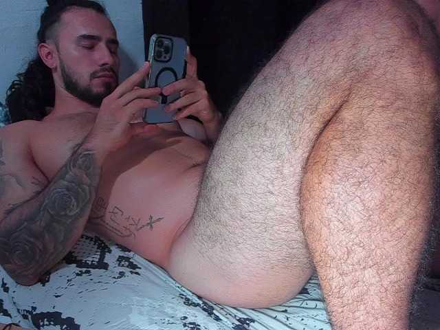 bakysexyy