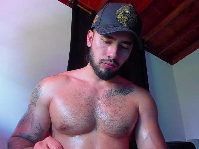 bakysexyy