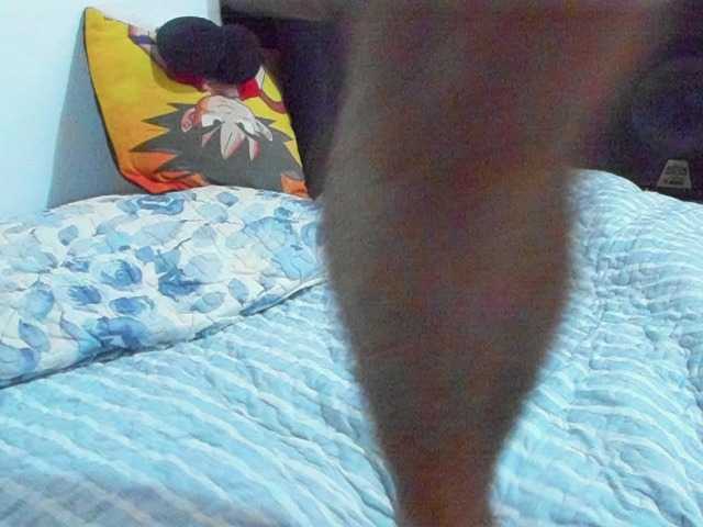 bakysexyy