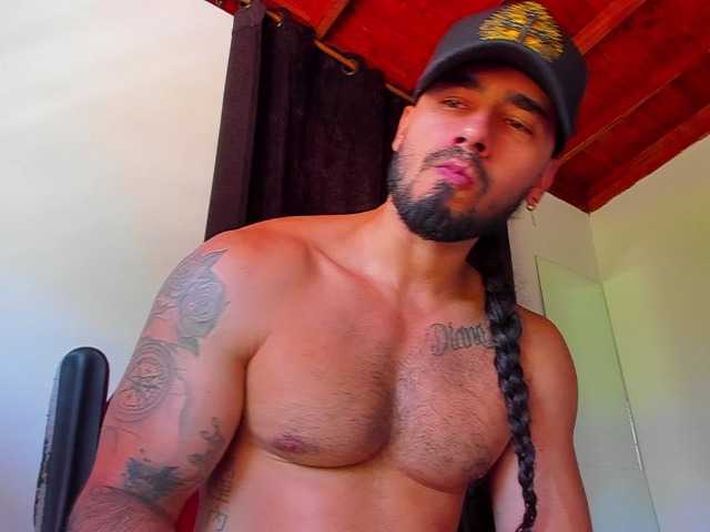 bakysexyy