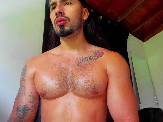 bakysexyy