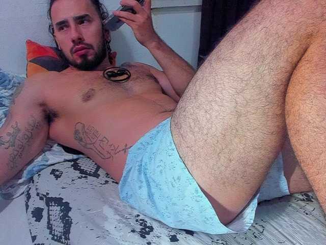 bakysexyy