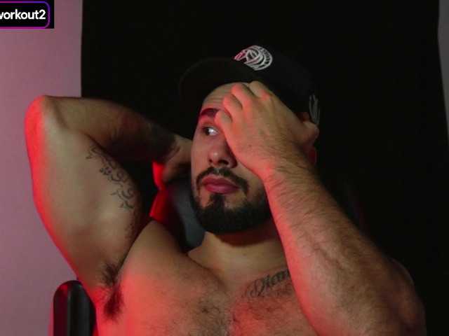 bakysexyy live cam preview