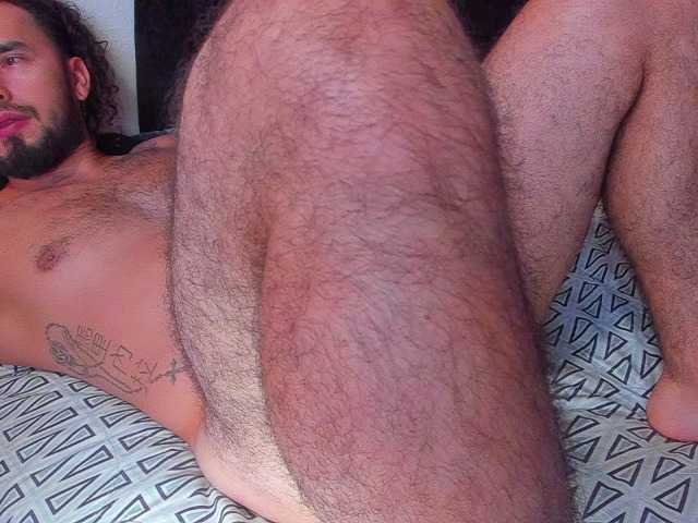 bakysexyy