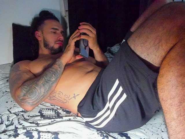 bakysexyy