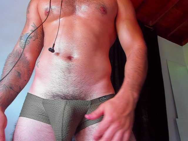 bakysexyy
