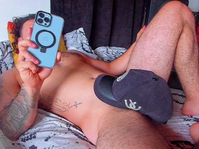 bakysexyy
