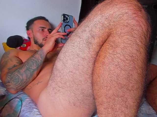 bakysexyy