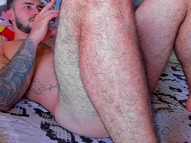 bakysexyy