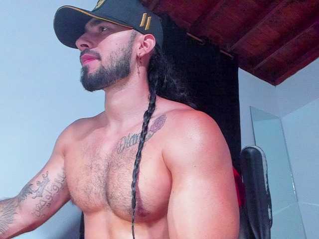bakysexyy