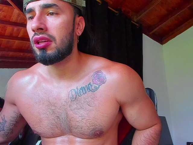bakysexyy
