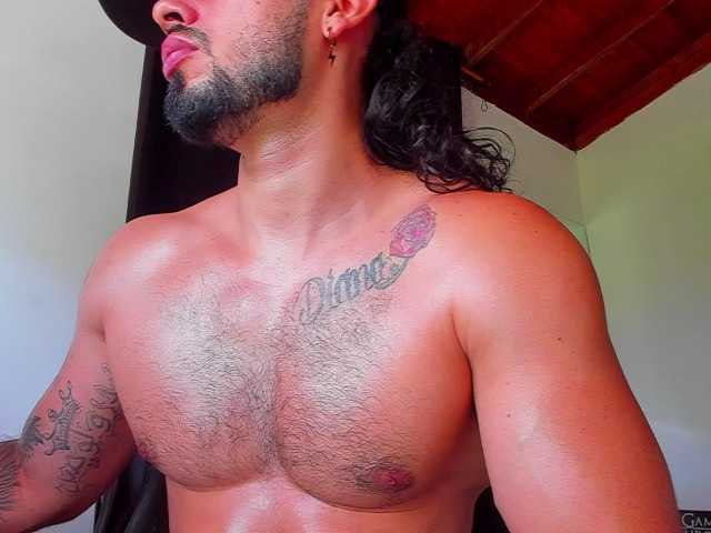 bakysexyy