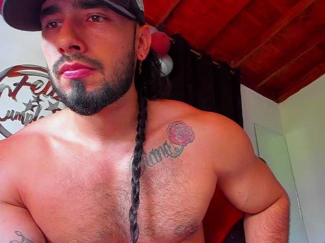 bakysexyy