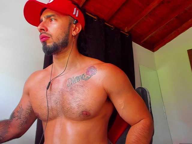bakysexyy