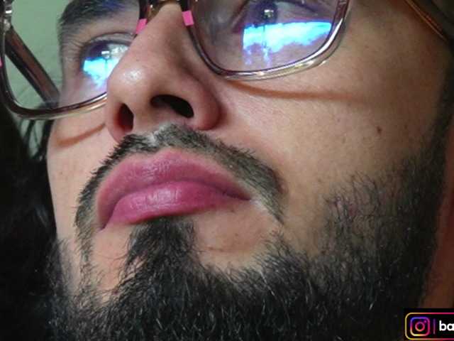 bakysexyy