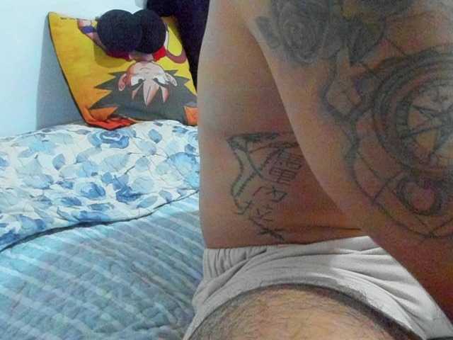 bakysexyy