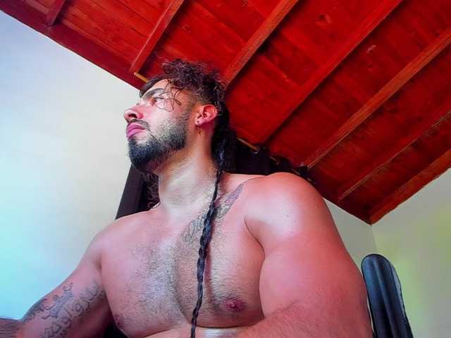 bakysexyy
