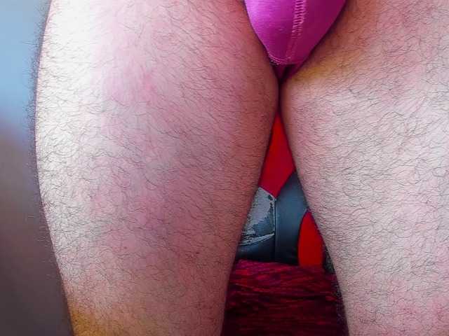 bakysexyy