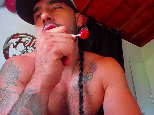 bakysexyy