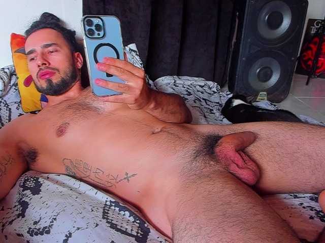 bakysexyy