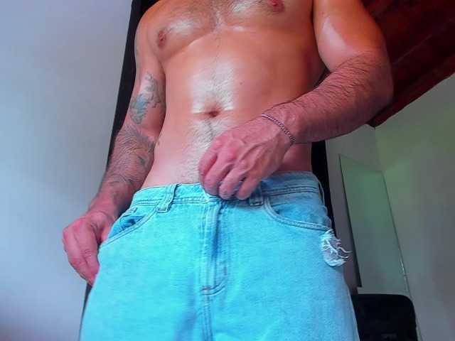 bakysexyy