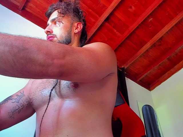 bakysexyy
