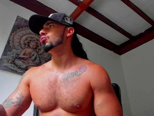 bakysexyy