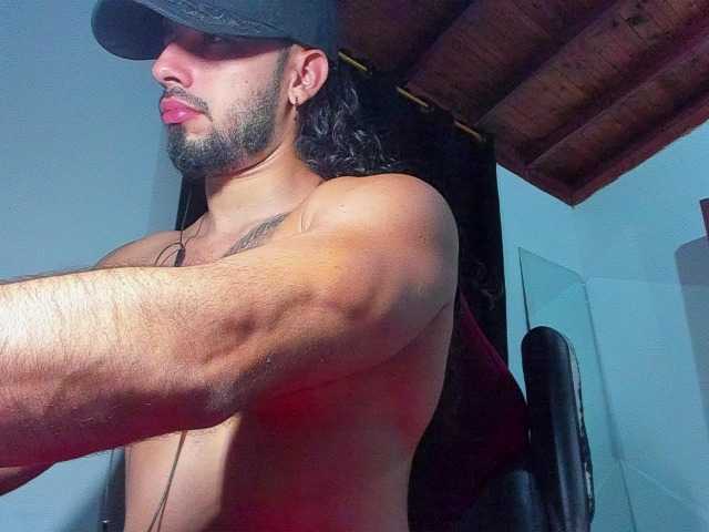 bakysexyy