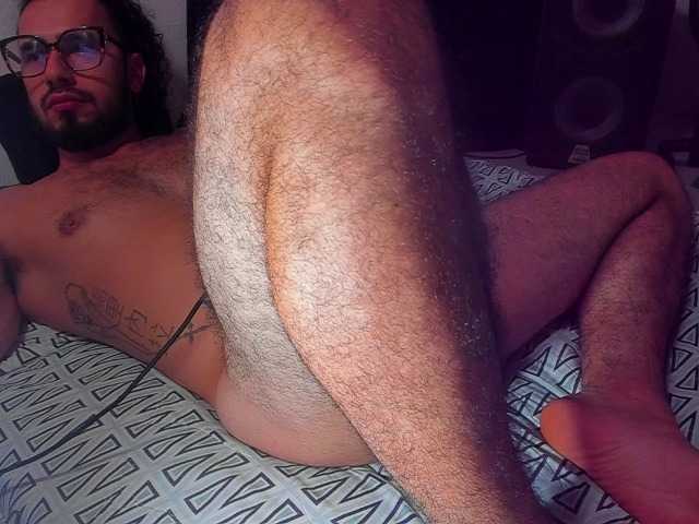 bakysexyy
