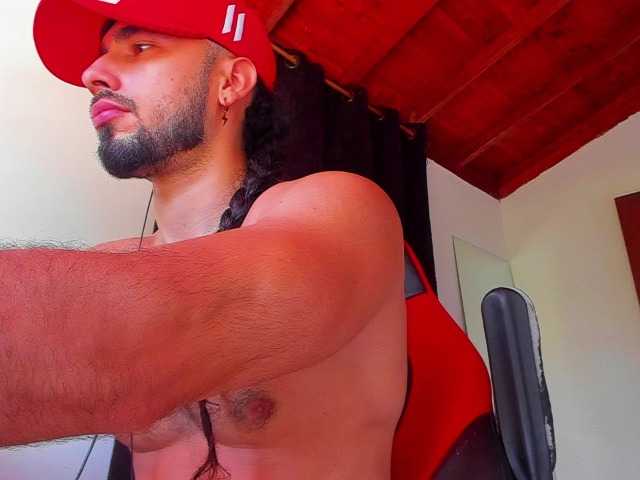 bakysexyy