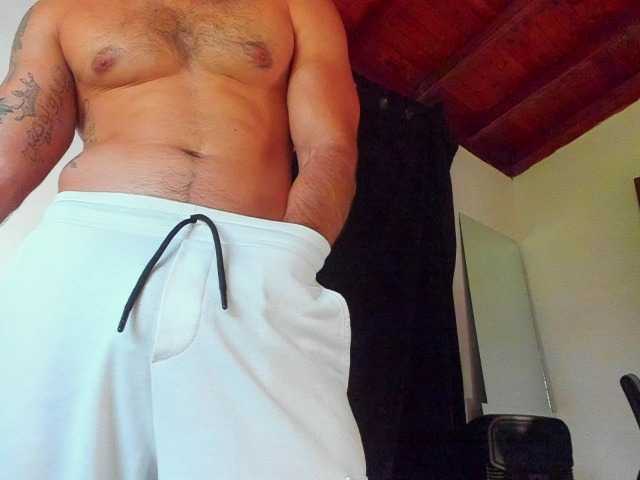 bakysexyy