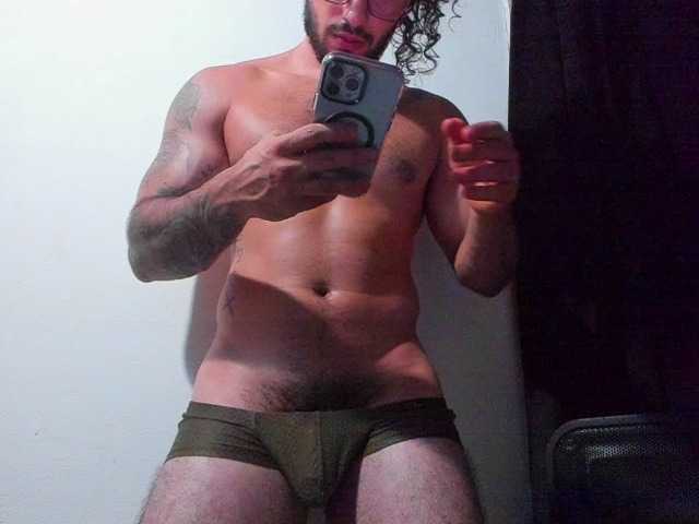 bakysexyy